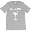 hallowine T-Shirt