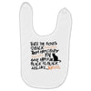 binx spell Baby Bibs