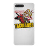 tacolands iPhone 7 Plus Case