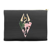 Skyrim Accessory Pouches