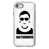 Notorious iPhone 8