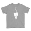 azumanga daioh manga Youth Tee