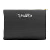 casualties Accessory Pouches