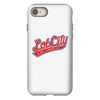 lob city iPhone 8