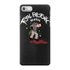 total protonic reversal iPhone 7 Case