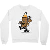 take this Crewneck Sweatshirt