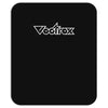 vectrex Mousepad