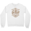 entmoot maple mead Crewneck Sweatshirt