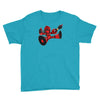 mega pool Youth Tee