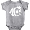 lebah Baby Bodysuit