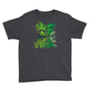 we are Youth Tee