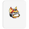 mccloud Mousepad