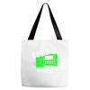 bomb has been planted Tote Bags