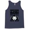 le army of artistry Tank Top