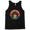everything is awesome Tank Top