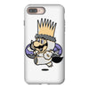 maxooki iPhone 8 Plus