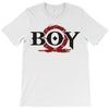 Boy T-Shirt