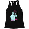 pinbeard Racerback Tank