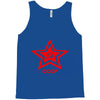 cccp Tank Top