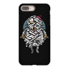 mummy invasion iPhone 8 Plus