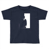 harry potter Toddler T-shirt