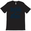 sherlock holmies T-Shirt