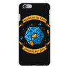 rotflol iPhone 6 Plus/6S Plus Case