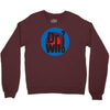 dr2 Crewneck Sweatshirt