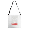 bobobey Adjustable Strap Totes