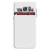 transformers marvel uk Samsung Galaxy S7
