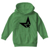 fahrie77 Youth Hoodie