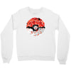 let&rsquo;s get it started Crewneck Sweatshirt