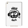 monster iPad Mini 4