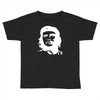 che guevara Toddler T-shirt