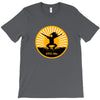 steve aoki T-Shirt