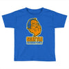 seattle sasquatches Toddler T-shirt