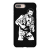 bud spencer film iPhone 8 Plus