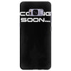 coming soon Samsung Galaxy S8 Plus