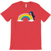 marceline T-Shirt