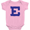 couple e Baby Bodysuit
