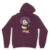 watch me dance Hoodie