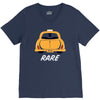 rare V-Neck Tee