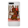 old dirty dermot iPhone 7 Plus Case