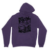 no pain no gain (2) Unisex Hoodie
