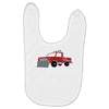 mr2 Baby Bibs