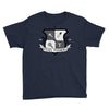 pixel pushers Youth Tee