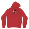 bummer summer Youth Hoodie