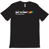 sinclair zx spectrum   mens retro T-Shirt