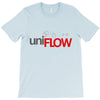 UNI FLOWS T-Shirt