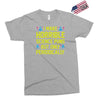 science puns Exclusive T-shirt